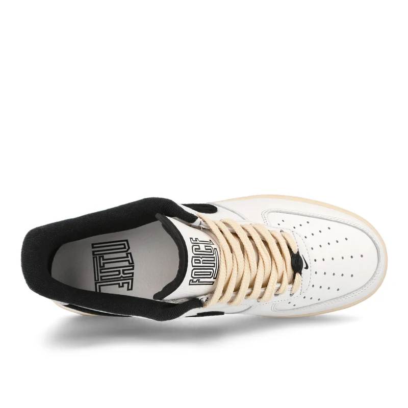 Wmns Air Force 1 07 LX