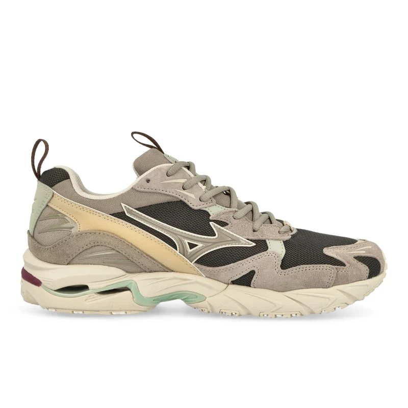 Wave Rider 10