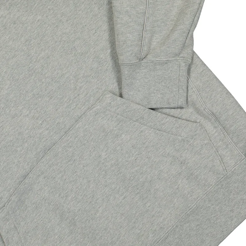 NRG CS Fleece Hoodie
