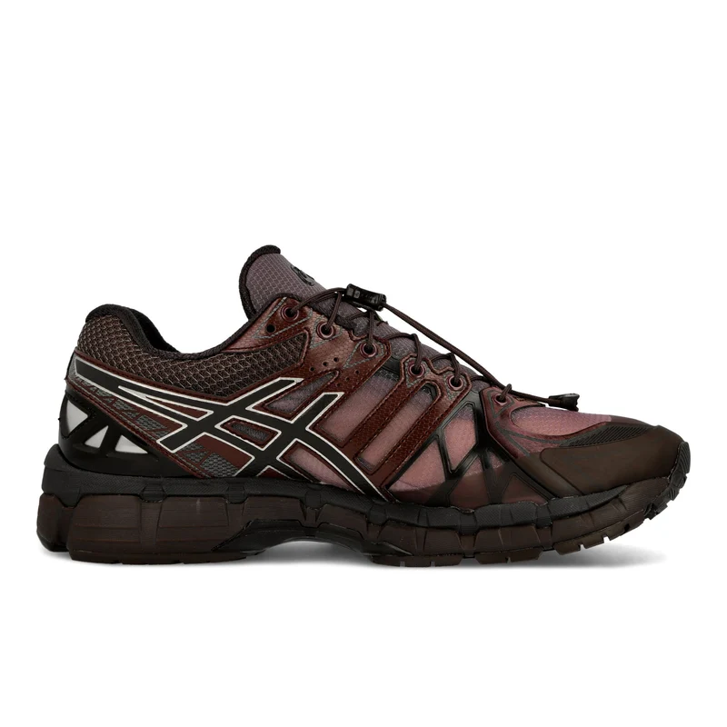 Gel-Kayano 20