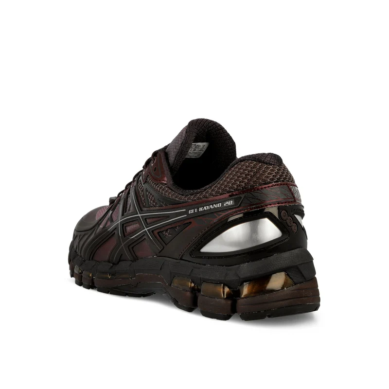 Gel-Kayano 20