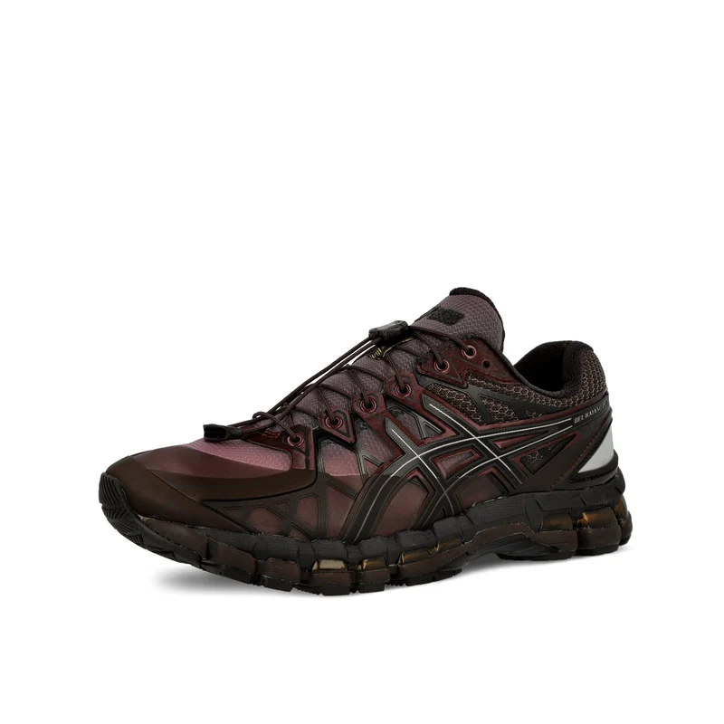 Gel-Kayano 20