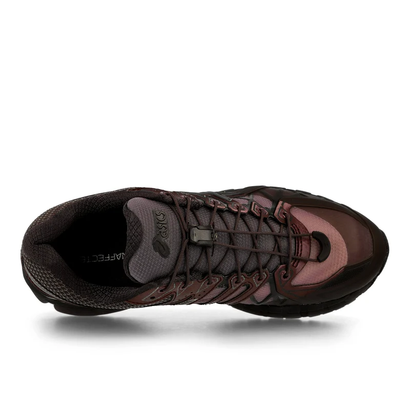 Gel-Kayano 20