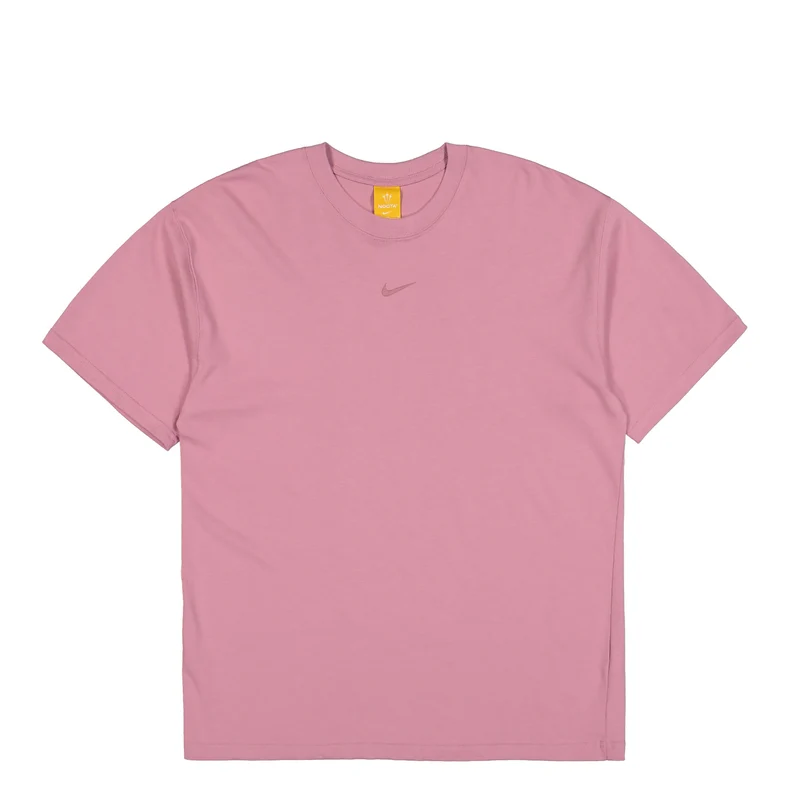 Max90 T-Shirt