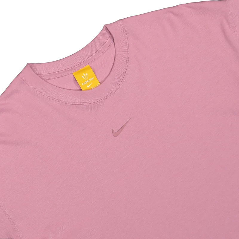 Max90 T-Shirt