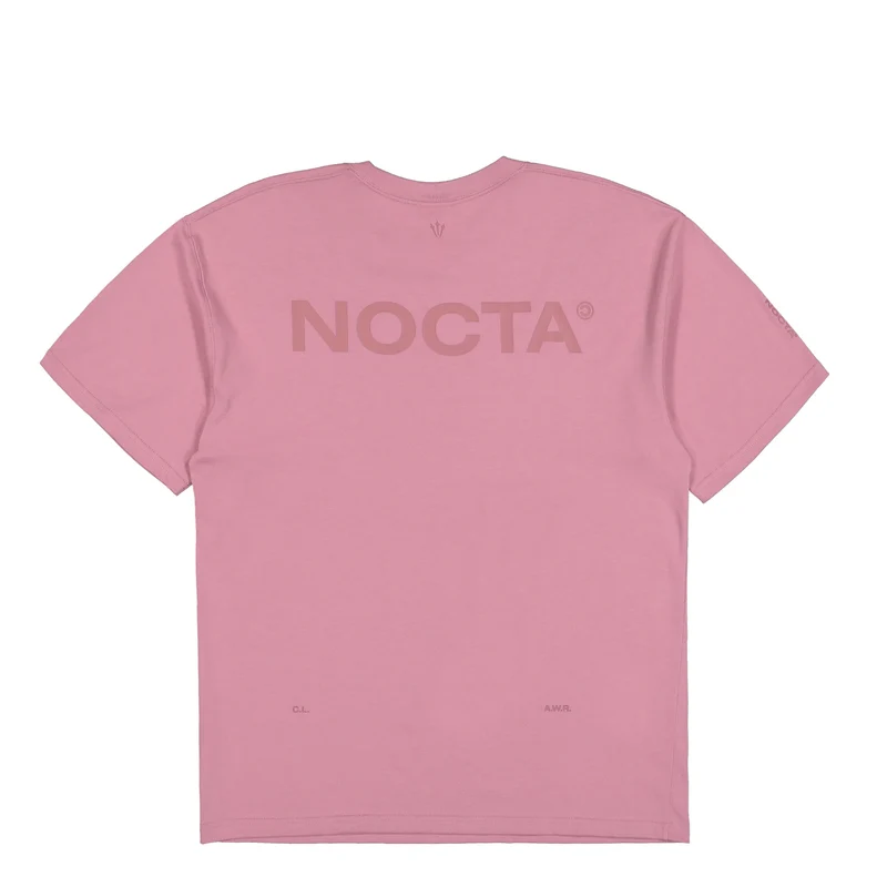 Max90 T-Shirt