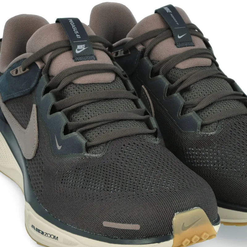 Air Zoom Pegasus 41 SP