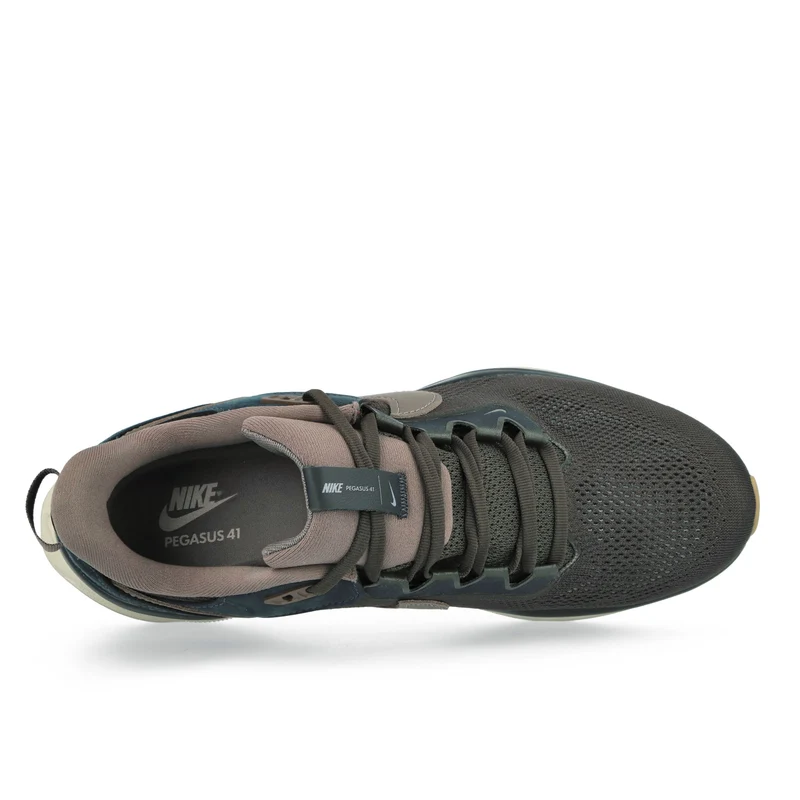 Air Zoom Pegasus 41 SP