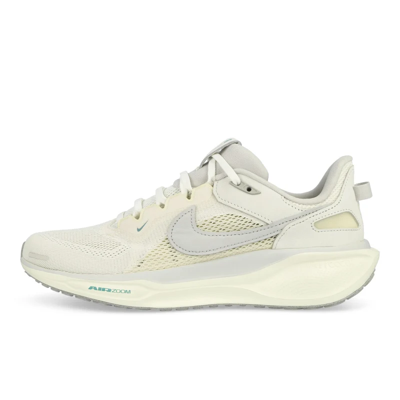 Air Zoom Pegasus 41 SP
