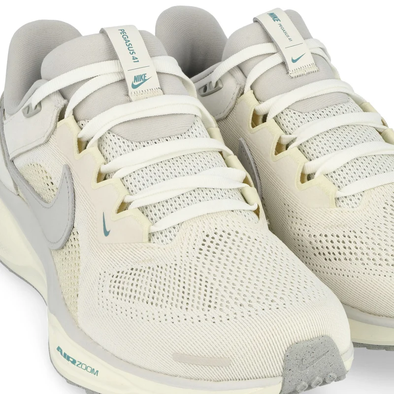 Air Zoom Pegasus 41 SP