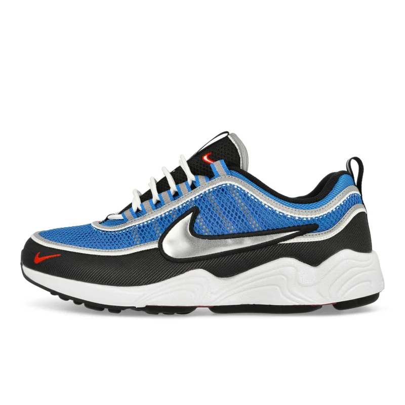Air Zoom Spiridon SP