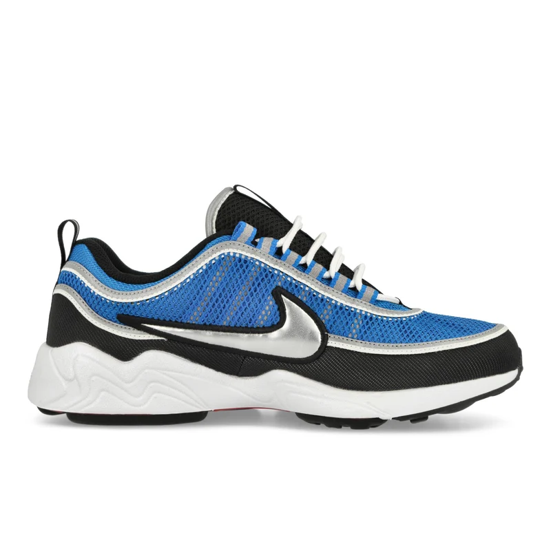 Air Zoom Spiridon SP