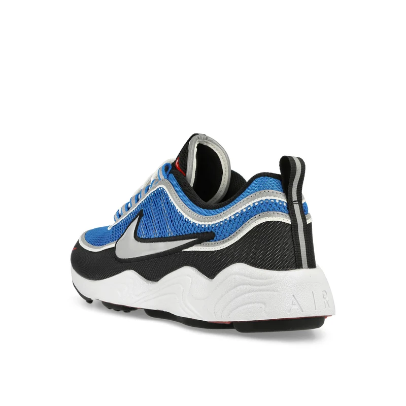 Air Zoom Spiridon SP