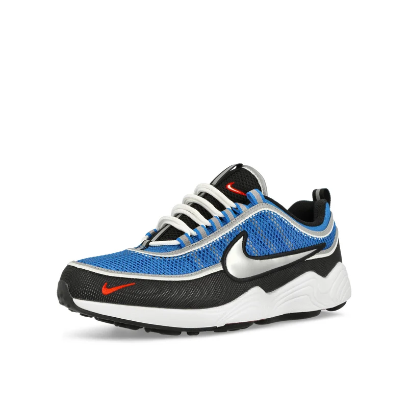 Air Zoom Spiridon SP