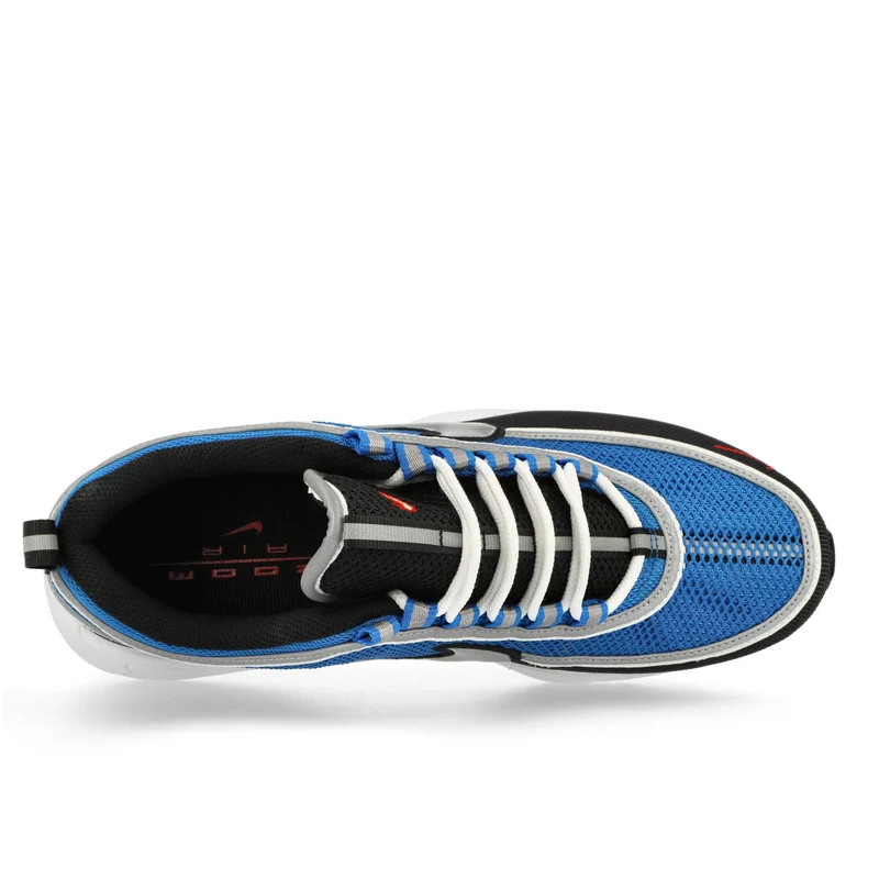 Air Zoom Spiridon SP