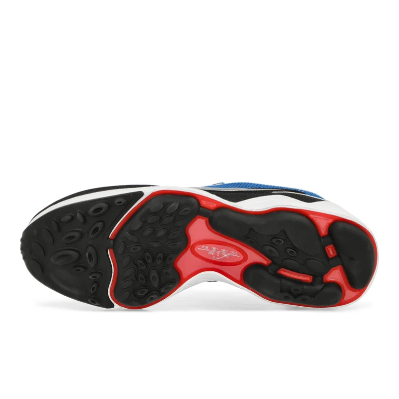 Air Zoom Spiridon SP