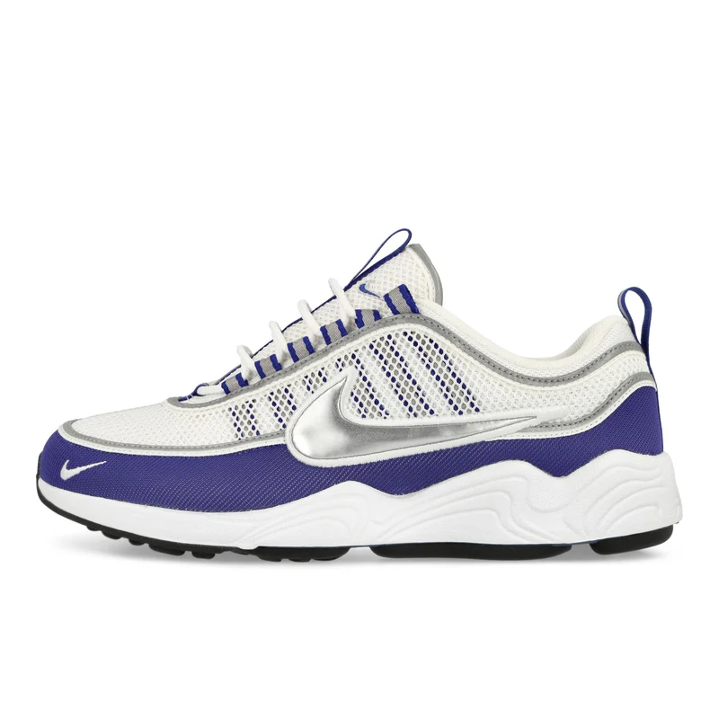 Air Zoom Spiridon SP