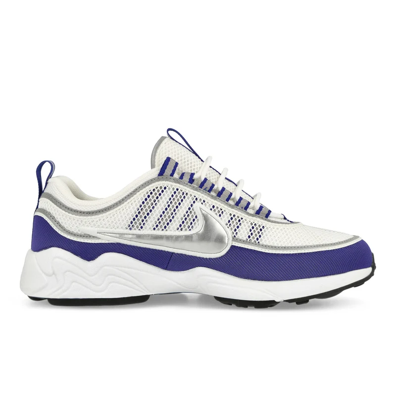 Air Zoom Spiridon SP