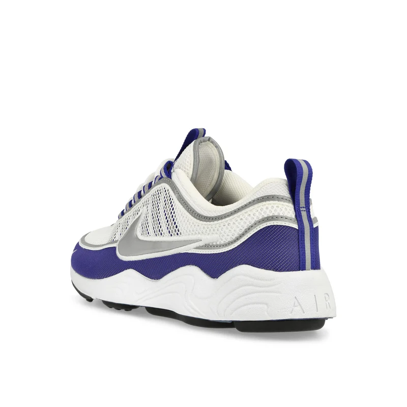 Air Zoom Spiridon SP