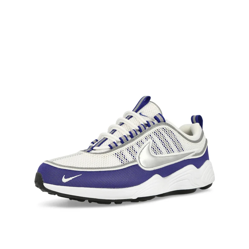 Air Zoom Spiridon SP
