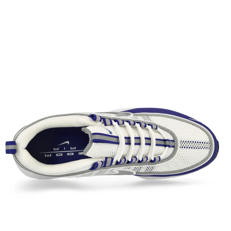 Air Zoom Spiridon SP