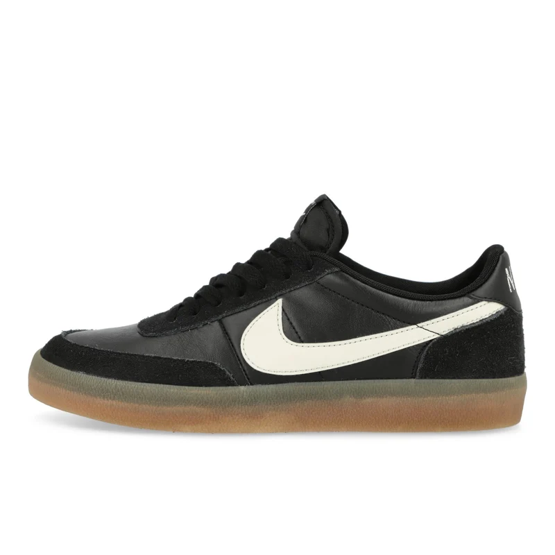 Killshot 2 Leather
