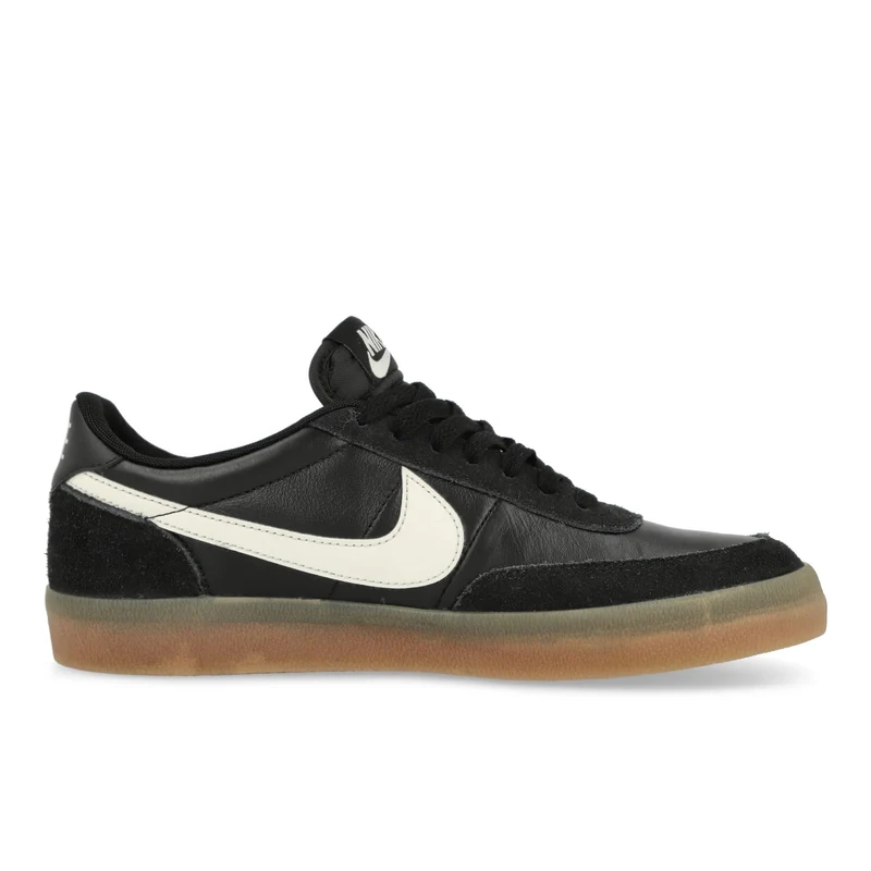 Killshot 2 Leather