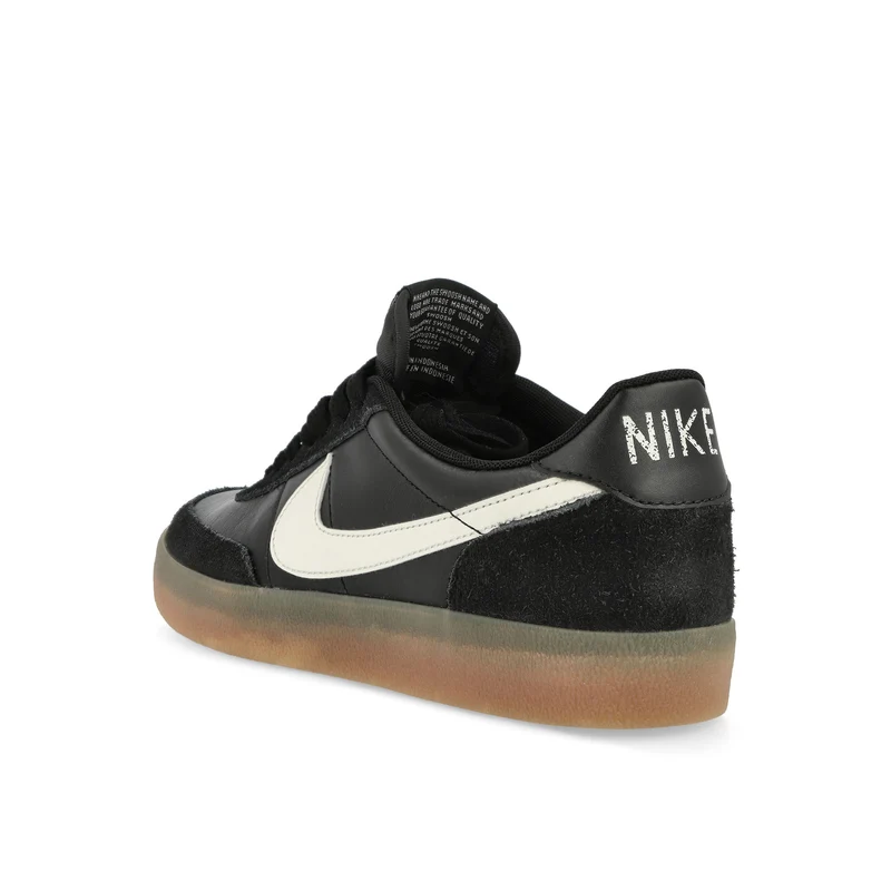 Killshot 2 Leather