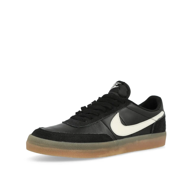 Killshot 2 Leather