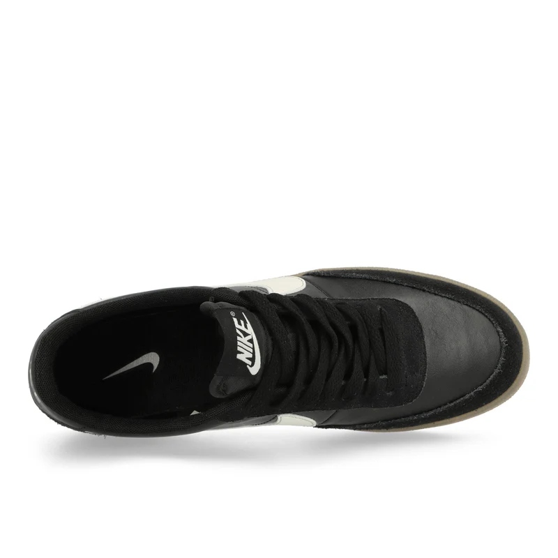 Killshot 2 Leather
