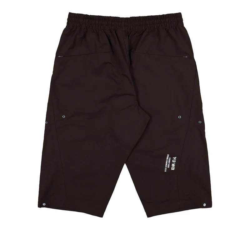 Rip Short