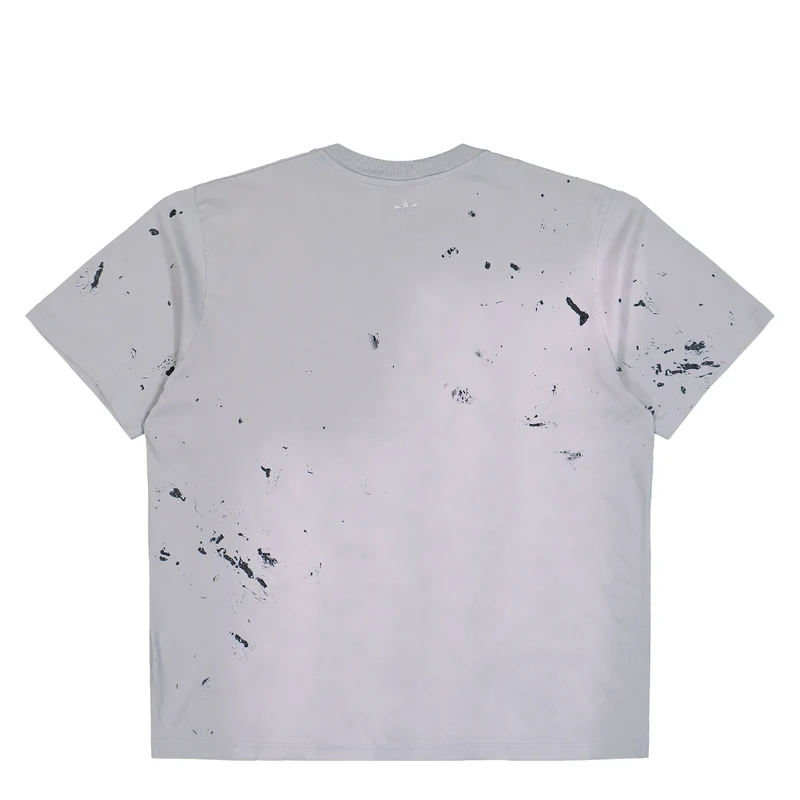 SS Tee