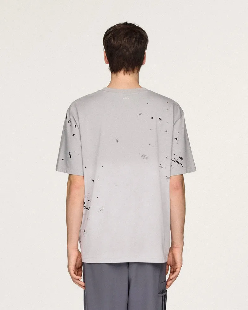 SS Tee