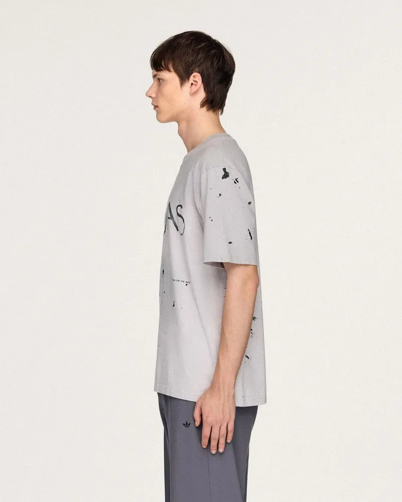 SS Tee