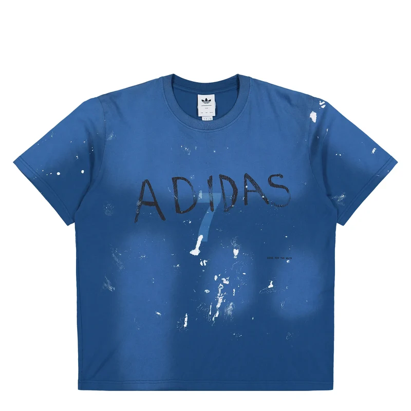 SS Tee