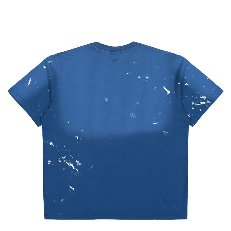 SS Tee