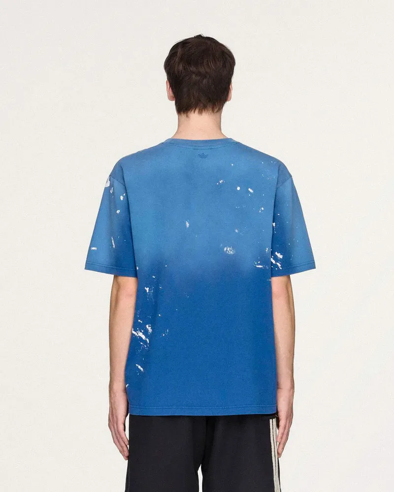 SS Tee