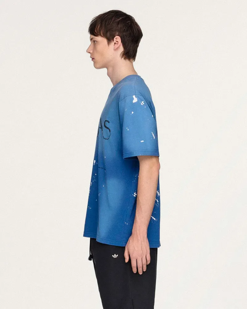 SS Tee
