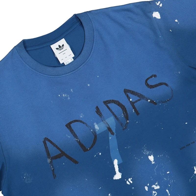 SS Tee
