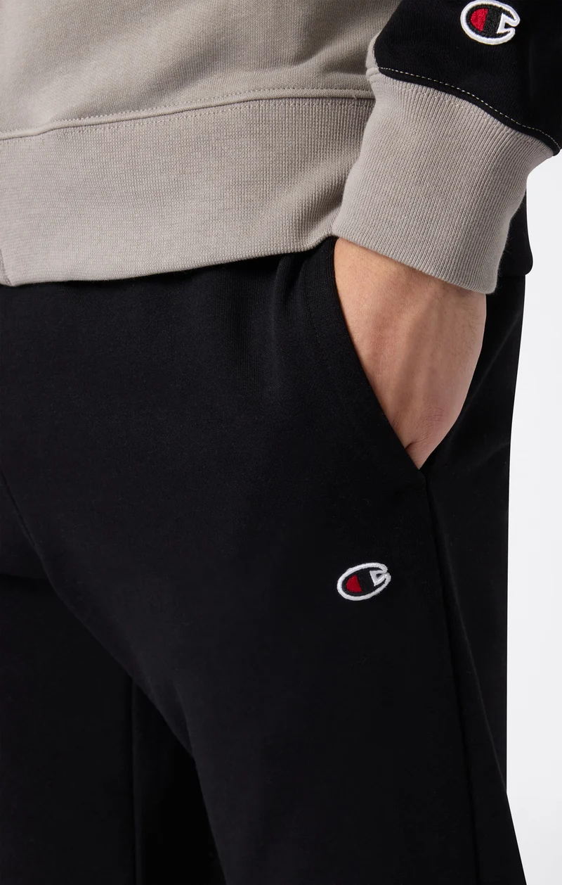 Men’s Lightweight Color Block Full Zip Tracksuit