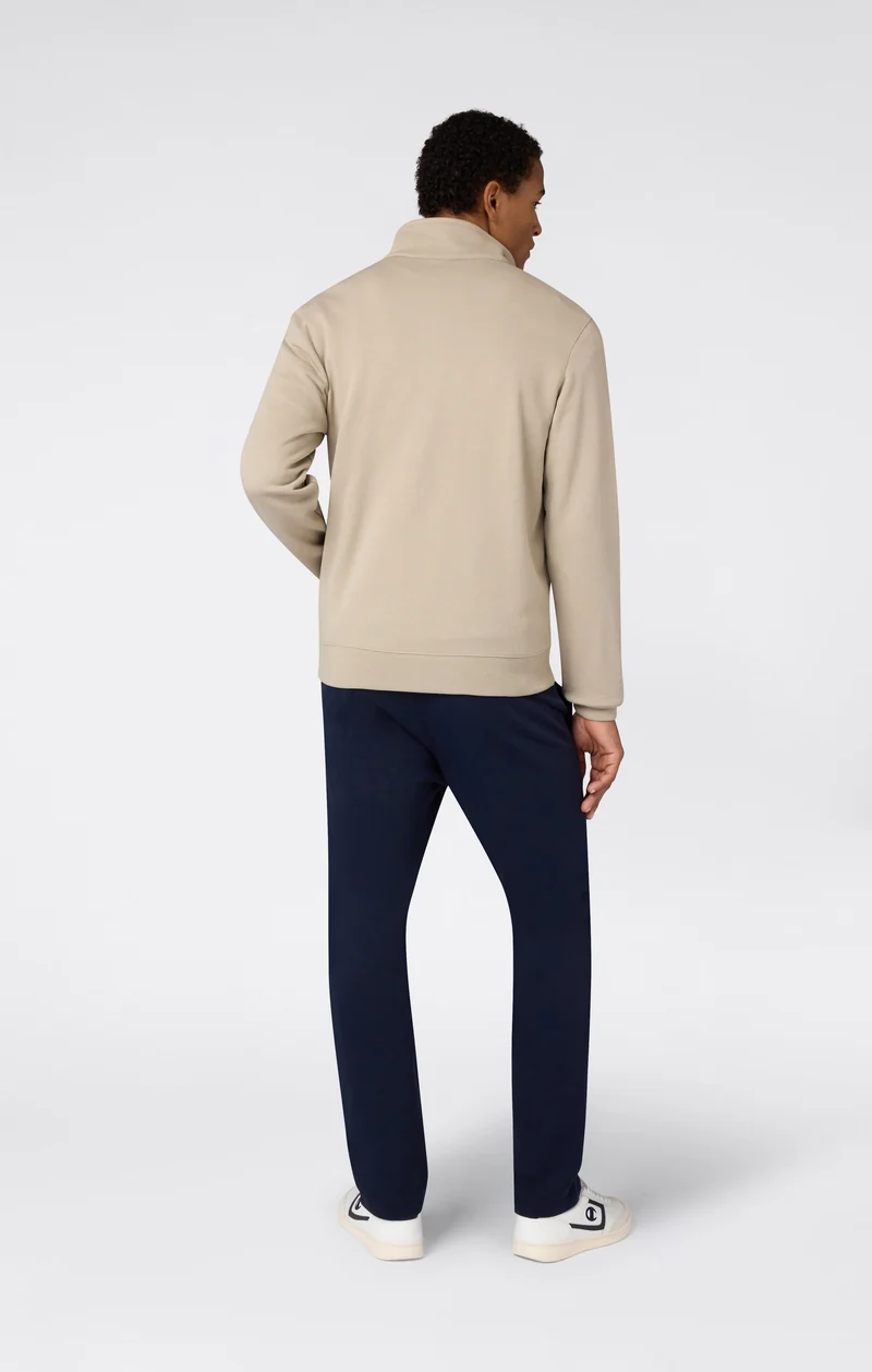 Men’s Lightweight Full Zip Tracksuit