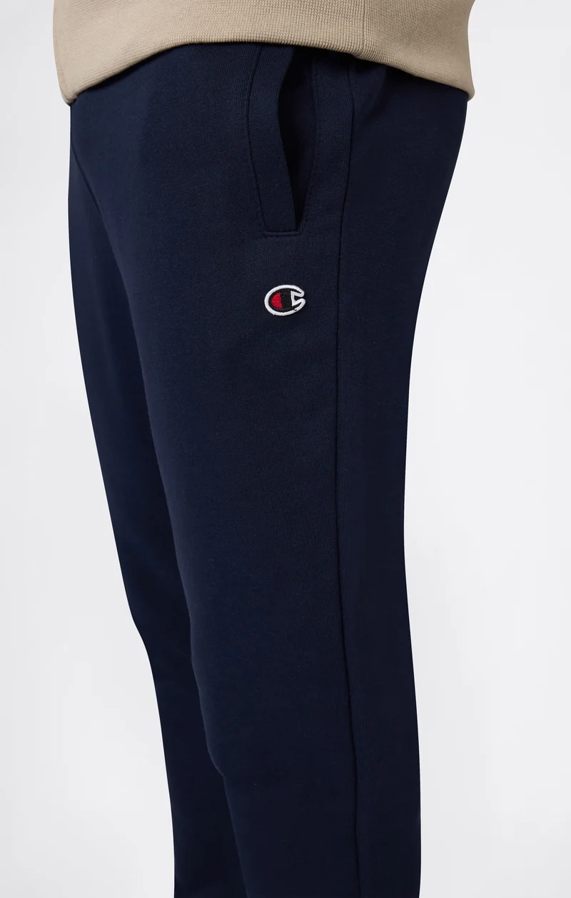 Men’s Lightweight Full Zip Tracksuit