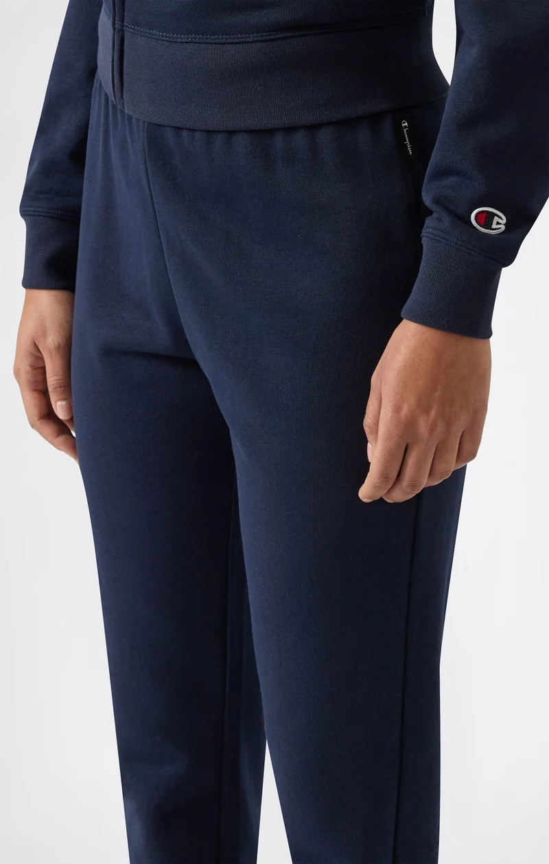 Women’s Lightweight Full Zip Tracksuit