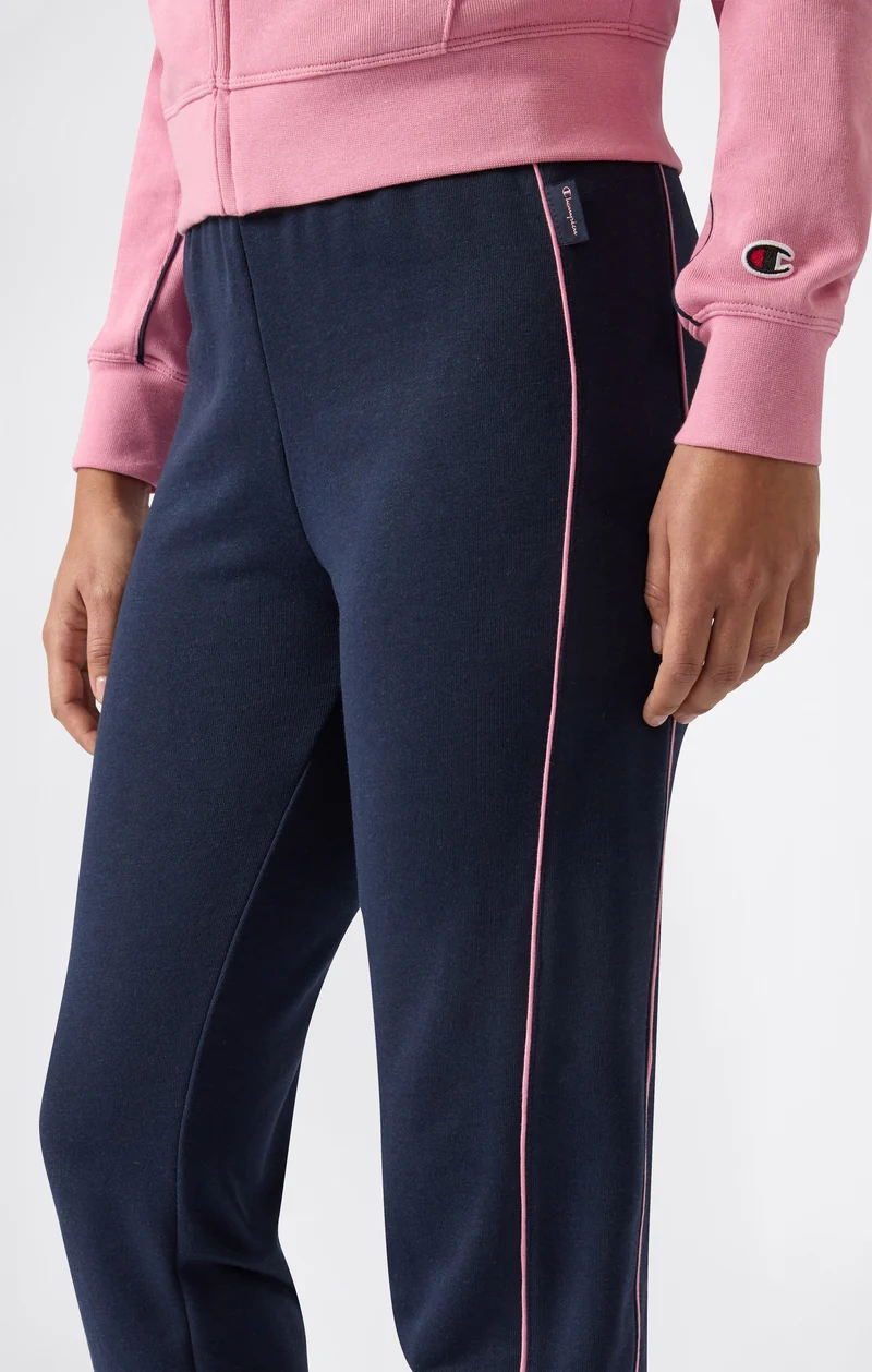 Women’s Lightweight Full Zip Tracksuit