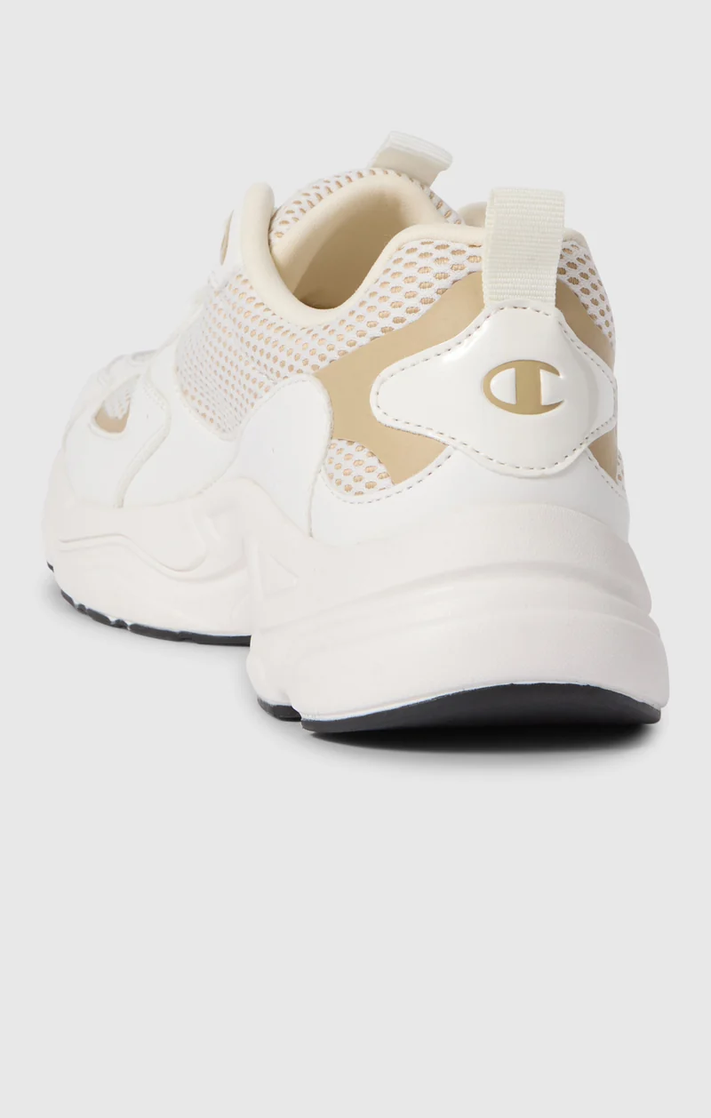 Women’s Low-Cut Trainers Countess Evolve