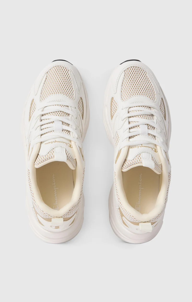Women’s Low-Cut Trainers Countess Evolve