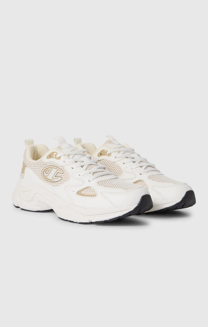 Women’s Low-Cut Trainers Countess Evolve