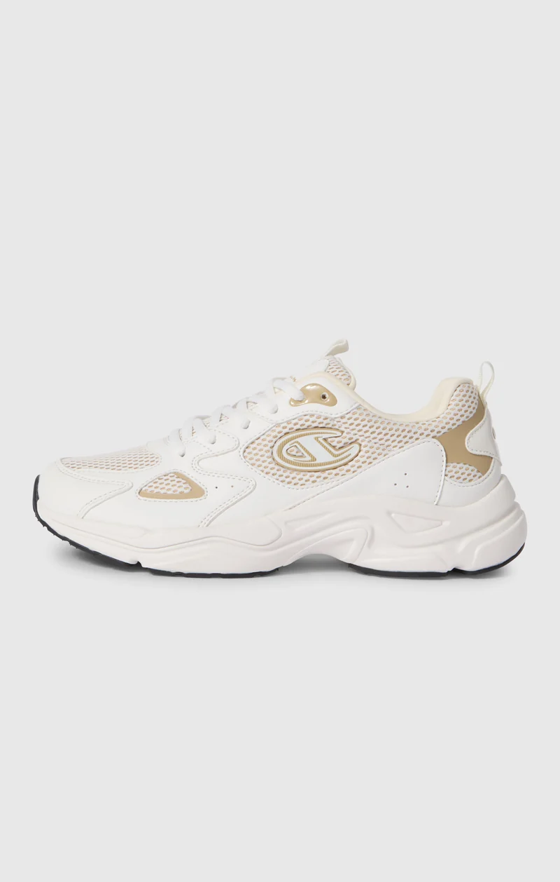 Women’s Low-Cut Trainers Countess Evolve