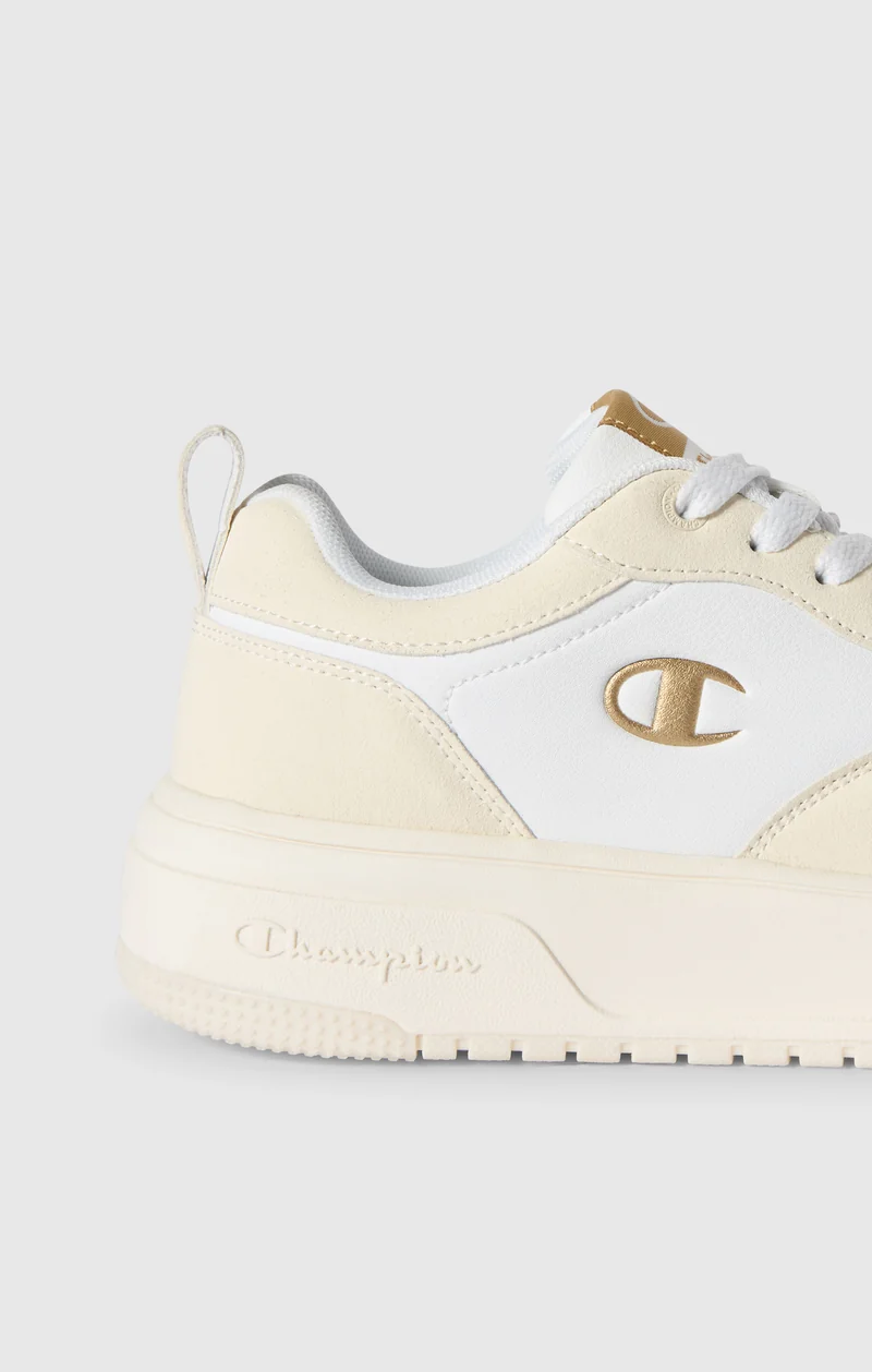 Women’s Trainers RD18 LITE