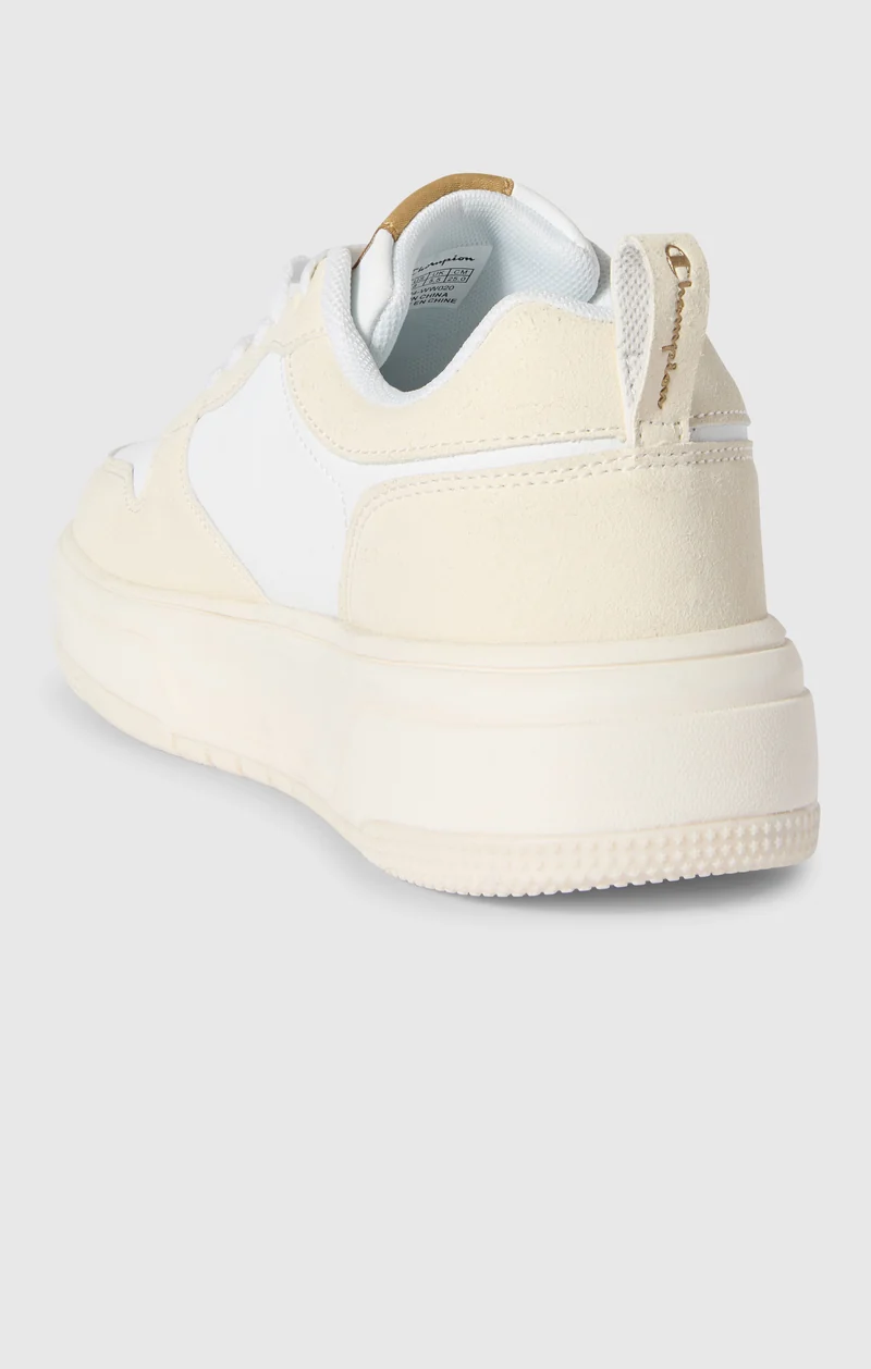 Women’s Trainers RD18 LITE